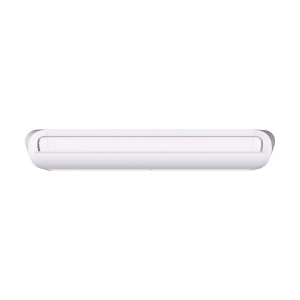 General 3 Ton White Inverter Ceiling Type Split AC #ABHG-36KRTA (Official)