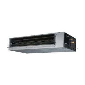 General 4 Ton Gray Duct Type Split AC #ARGA-45FMTA (Official)