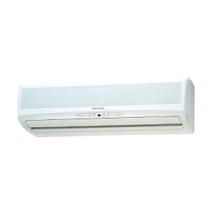 General ASG-18RBAJ 1.5 Ton White Heating-Cooling Split AC (Official)