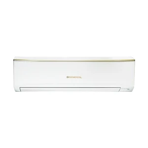 General 2 Ton White Split AC #ASGA-24FUTB (Official)