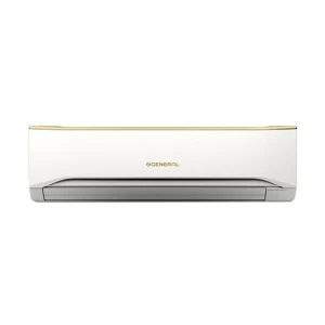 General 2.5 Ton White Split AC #ASGA-30FETA (Official)