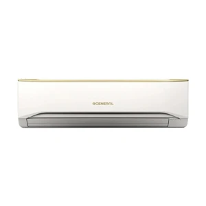 General 3 Ton White Split AC #ASGA-36FETA (Official)