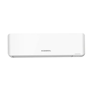 General ASGG-24CPTA 2 Ton White Inverter Split AC (Official)