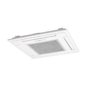 General AUG-18ABAB 1.5 Ton White Cassette AC (Official)