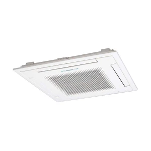 General AUG-45ABAS 4 Ton White Cassette AC (Official)