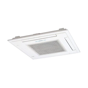 General AUGA-18FRTA 1.5 Ton White Cassette AC (Official)