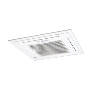 General AUGA-30FRTA 2.5 Ton White Cassette AC (Official)