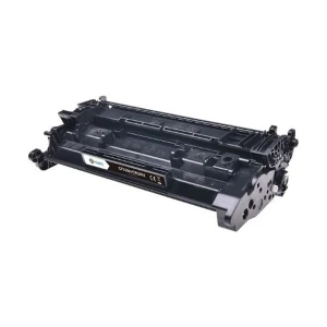 G&G CF226A/CRG052 Black Laser Toner