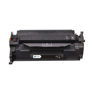 G&G CF276A Black Laser Toner with Chip #NT-CH276C-JJ