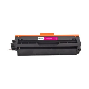 G&G CTL-1100HM Magenta Laser Toner