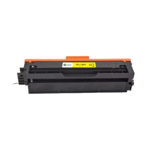 G&G CTL-1100HY Yellow Laser Toner