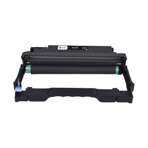 G&G DL-5120 Black Drum Unit