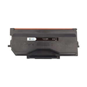 G&G TL-5120X Black Laser Toner