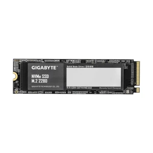 Gigabyte