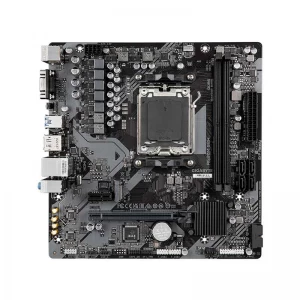 Gigabyte A620M S2H DDR5 AMD Motherboard