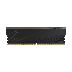 Gigabyte AORUS 16GB DDR5 5200MHz Black Desktop RAM #GP-ARS32G52D5