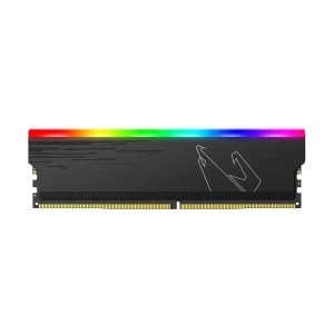 Gigabyte Aorus 16GB RGB DDR4 4400MHz Desktop RAM #GP-ARS16G44