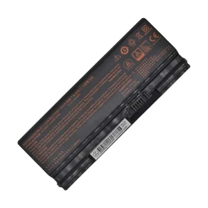 Gigabyte AORUS 5 MB Battery For Laptop