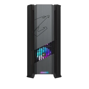 Gigabyte