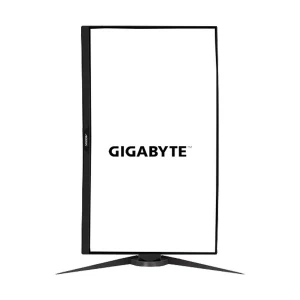 Gigabyte AORUS CV27F-EK 27 inch FHD Curved HDMI DP USB Gaming Monitor