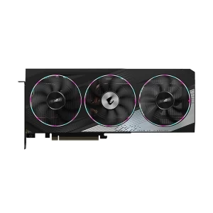 Gigabyte AORUS GeForce RTX 4060 EAGLE 8G 8GB GDDR6 Graphics Card #GV-N4060AORUS E-8GD