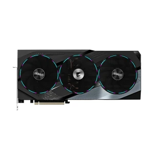Gigabyte AORUS GeForce RTX 4070 SUPER MASTER 12G 12GB GDDR6X Graphics Card #GV-N407SAORUS M-12GD