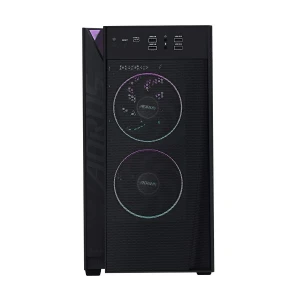 Gigabyte AORUS PRIME 3 AP351 AMD Ryzen 5 9500F 16GB RAM 1TB SSD 650W Tower Brand PC