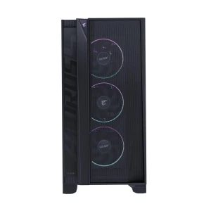 Gigabyte AORUS PRIME 5 AP551 AMD Ryzen 7 9700X 32GB RAM 2TB SSD 850W PSU Tower Brand PC