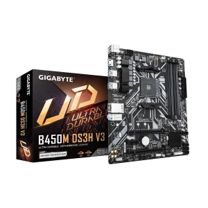 Gigabyte