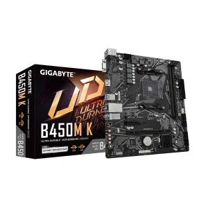 Gigabyte