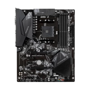 Gigabyte B550 GAMING X AMD Motherboard