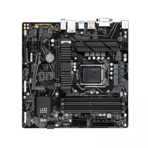 Gigabyte B560M DS3H PLUS DDR4 Motherboard