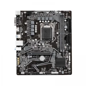 Gigabyte B560M H V2 DDR4 Intel Motherboard