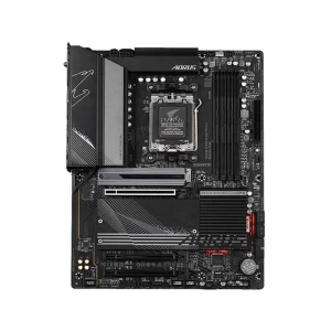 Gigabyte B650 AORUS ELITE AX (Wi-Fi 6E) DDR5 Gaming Motherboard