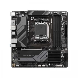 Gigabyte B650M DS3H DDR5 Motherboard