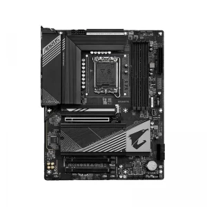 Gigabyte B760 AORUS ELITE DDR4 Intel Gaming Motherboard
