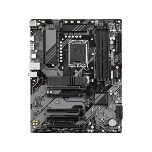 Gigabyte B760 DS3H DDR5 Intel Motherboard