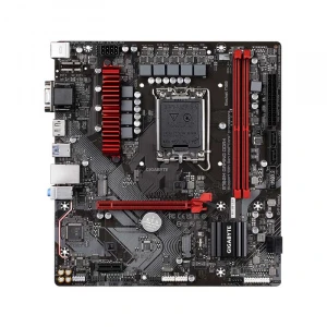 Gigabyte B760M GAMING DDR4 Intel Motherboard