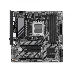 Gigabyte