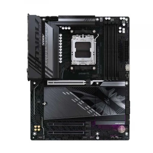 Gigabyte B850 AORUS ELITE (Wi-Fi 7) DDR5 AMD Gaming Motherboard #B850 A ELITE WF7