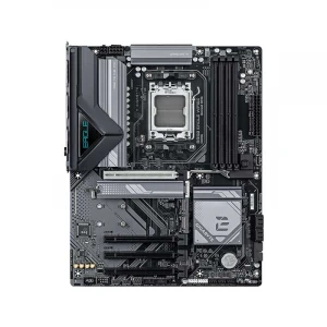 Gigabyte B850 EAGLE (Wi-Fi 6E) DDR5 AMD AM5 Socket Motherboard #B850 EAGLE WIFI6E