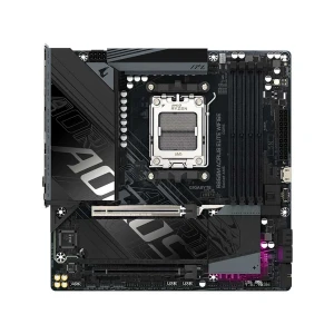 Gigabyte