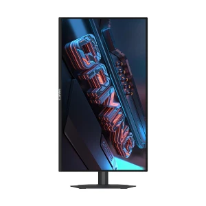 Gigabyte G25F2 24.5 Inch FHD Display Dual HDMI, DP Gaming Monitor