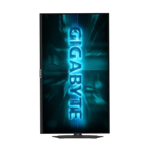 Gigabyte G25F2A 24.5 Inch FHD SS IPS 240Hz Dual HDMI, DP Gaming Monitor