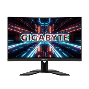 Gigabyte