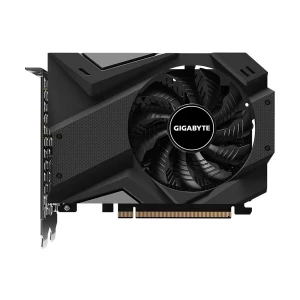 Gigabyte GeForce GTX 1650 D6 4G 4GB GDDR6 Graphics Card #GV-N1656D6-4GD