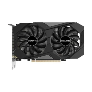 Gigabyte