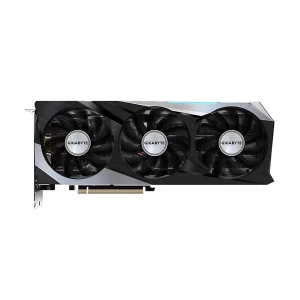 Gigabyte GeForce RTX 3060 Ti GAMING OC D6X 8G 8GB GDDR6X Graphics Card #GV-N306TXGAMING OC-8GD