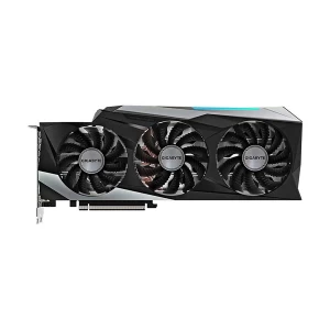Gigabyte GeForce RTX 3080 GAMING OC 12G 12GB GDDR6X Graphics Card #GV-N3080GAMING OC-12GD