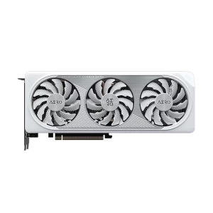 Gigabyte GeForce RTX 4060 Ti AERO OC 8G 8GB GDDR6 Graphics Card #GV-N406TAERO OC-8GD